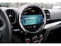 MINI Countryman Mini 1.5 Cooper S E ALL4 Pano Leer Camera Head-up ACC Stuurverwarming