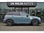 MINI Countryman Mini 1.5 Cooper S E ALL4 Pano Leer Camera Head-up ACC Stuurverwarming