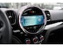 MINI Countryman Mini 1.5 Cooper S E ALL4 Pano Leer Camera Head-up ACC Stuurverwarming
