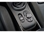 MINI Countryman Mini 1.5 Cooper S E ALL4 Pano Leer Camera Head-up ACC Stuurverwarming