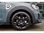 MINI Countryman Mini 1.5 Cooper S E ALL4 Pano Leer Camera Head-up ACC Stuurverwarming