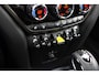 MINI Countryman Mini 1.5 Cooper S E ALL4 Pano Leer Camera Head-up ACC Stuurverwarming