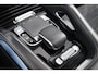 Mercedes-Benz GLE 400 d 4MATIC / Panoramadak / Memory Stoelen / Luchtvering / 360 Camera / Burmester Surround / Grijs Kenteken