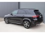 Mercedes-Benz GLE 400 d 4MATIC / Panoramadak / Memory Stoelen / Luchtvering / 360 Camera / Burmester Surround / Grijs Kenteken