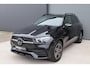 Mercedes-Benz GLE 400 d 4MATIC / Panoramadak / Memory Stoelen / Luchtvering / 360 Camera / Burmester Surround / Grijs Kenteken