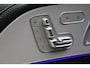 Mercedes-Benz GLE 400 d 4MATIC / Panoramadak / Memory Stoelen / Luchtvering / 360 Camera / Burmester Surround / Grijs Kenteken