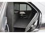 Mercedes-Benz GLE 400 d 4MATIC / Panoramadak / Memory Stoelen / Luchtvering / 360 Camera / Burmester Surround / Grijs Kenteken