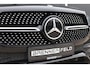 Mercedes-Benz GLE 400 d 4MATIC / Panoramadak / Memory Stoelen / Luchtvering / 360 Camera / Burmester Surround / Grijs Kenteken