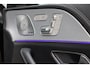 Mercedes-Benz GLE 400 d 4MATIC / Panoramadak / Memory Stoelen / Luchtvering / 360 Camera / Burmester Surround / Grijs Kenteken