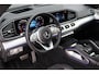 Mercedes-Benz GLE 400 d 4MATIC / Panoramadak / Memory Stoelen / Luchtvering / 360 Camera / Burmester Surround / Grijs Kenteken