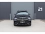 Mercedes-Benz GLE 400 d 4MATIC / Panoramadak / Memory Stoelen / Luchtvering / 360 Camera / Burmester Surround / Grijs Kenteken