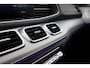 Mercedes-Benz GLE 400 d 4MATIC / Panoramadak / Memory Stoelen / Luchtvering / 360 Camera / Burmester Surround / Grijs Kenteken