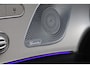 Mercedes-Benz GLE 400 d 4MATIC / Panoramadak / Memory Stoelen / Luchtvering / 360 Camera / Burmester Surround / Grijs Kenteken