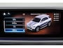 Mercedes-Benz GLE 400 d 4MATIC / Panoramadak / Memory Stoelen / Luchtvering / 360 Camera / Burmester Surround / Grijs Kenteken