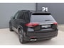 Mercedes-Benz GLE 400 d 4MATIC / Panoramadak / Memory Stoelen / Luchtvering / 360 Camera / Burmester Surround / Grijs Kenteken