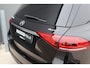 Mercedes-Benz GLE 400 d 4MATIC / Panoramadak / Memory Stoelen / Luchtvering / 360 Camera / Burmester Surround / Grijs Kenteken