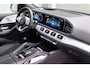 Mercedes-Benz GLE 400 d 4MATIC / Panoramadak / Memory Stoelen / Luchtvering / 360 Camera / Burmester Surround / Grijs Kenteken