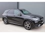 Mercedes-Benz GLE 400 d 4MATIC / Panoramadak / Memory Stoelen / Luchtvering / 360 Camera / Burmester Surround / Grijs Kenteken