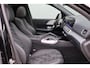 Mercedes-Benz GLE 400 d 4MATIC / Panoramadak / Memory Stoelen / Luchtvering / 360 Camera / Burmester Surround / Grijs Kenteken