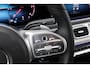 Mercedes-Benz GLE 400 d 4MATIC / Panoramadak / Memory Stoelen / Luchtvering / 360 Camera / Burmester Surround / Grijs Kenteken