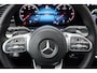 Mercedes-Benz GLE 400 d 4MATIC / Panoramadak / Memory Stoelen / Luchtvering / 360 Camera / Burmester Surround / Grijs Kenteken