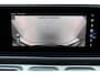 Mercedes-Benz GLE 400 d 4MATIC / Panoramadak / Memory Stoelen / Luchtvering / 360 Camera / Burmester Surround / Grijs Kenteken