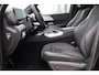 Mercedes-Benz GLE 400 d 4MATIC / Panoramadak / Memory Stoelen / Luchtvering / 360 Camera / Burmester Surround / Grijs Kenteken
