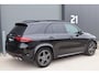Mercedes-Benz GLE 400 d 4MATIC / Panoramadak / Memory Stoelen / Luchtvering / 360 Camera / Burmester Surround / Grijs Kenteken