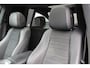 Mercedes-Benz GLE 400 d 4MATIC / Panoramadak / Memory Stoelen / Luchtvering / 360 Camera / Burmester Surround / Grijs Kenteken