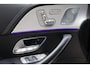 Mercedes-Benz GLE 400 d 4MATIC / Panoramadak / Memory Stoelen / Luchtvering / 360 Camera / Burmester Surround / Grijs Kenteken