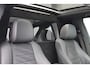 Mercedes-Benz GLE 400 d 4MATIC / Panoramadak / Memory Stoelen / Luchtvering / 360 Camera / Burmester Surround / Grijs Kenteken