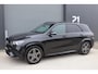 Mercedes-Benz GLE 400 d 4MATIC / Panoramadak / Memory Stoelen / Luchtvering / 360 Camera / Burmester Surround / Grijs Kenteken