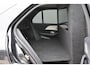 Mercedes-Benz GLE 400 d 4MATIC / Panoramadak / Memory Stoelen / Luchtvering / 360 Camera / Burmester Surround / Grijs Kenteken