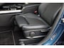 Mercedes-Benz B-klasse 250 e Premium | PHEV | Panoramadak | Rijklaarprijs - incl.garantie