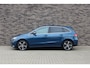 Mercedes-Benz B-klasse 250 e Premium | PHEV | Panoramadak | Rijklaarprijs - incl.garantie
