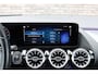 Mercedes-Benz B-klasse 250 e Premium | PHEV | Panoramadak | Rijklaarprijs - incl.garantie