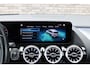 Mercedes-Benz B-klasse 250 e Premium | PHEV | Panoramadak | Rijklaarprijs - incl.garantie