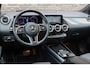 Mercedes-Benz B-klasse 250 e Premium | PHEV | Panoramadak | Rijklaarprijs - incl.garantie