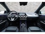 Mercedes-Benz B-klasse 250 e Premium | PHEV | Panoramadak | Rijklaarprijs - incl.garantie