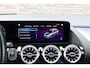 Mercedes-Benz B-klasse 250 e Premium | PHEV | Panoramadak | Rijklaarprijs - incl.garantie