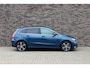 Mercedes-Benz B-klasse 250 e Premium | PHEV | Panoramadak | Rijklaarprijs - incl.garantie