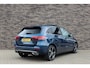 Mercedes-Benz B-klasse 250 e Premium | PHEV | Panoramadak | Rijklaarprijs - incl.garantie