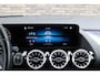 Mercedes-Benz B-klasse 250 e Premium | PHEV | Panoramadak | Rijklaarprijs - incl.garantie