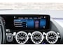 Mercedes-Benz B-klasse 250 e Premium | PHEV | Panoramadak | Rijklaarprijs - incl.garantie