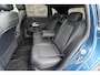 Mercedes-Benz B-klasse 250 e Premium | PHEV | Panoramadak | Rijklaarprijs - incl.garantie