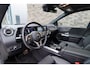 Mercedes-Benz B-klasse 250 e Premium | PHEV | Panoramadak | Rijklaarprijs - incl.garantie