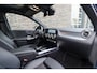 Mercedes-Benz B-klasse 250 e Premium | PHEV | Panoramadak | Rijklaarprijs - incl.garantie