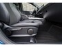 Mercedes-Benz B-klasse 250 e Premium | PHEV | Panoramadak | Rijklaarprijs - incl.garantie