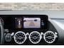 Mercedes-Benz B-klasse 250 e Premium | PHEV | Panoramadak | Rijklaarprijs - incl.garantie