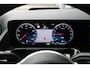 Mercedes-Benz B-klasse 250 e Premium | PHEV | Panoramadak | Rijklaarprijs - incl.garantie